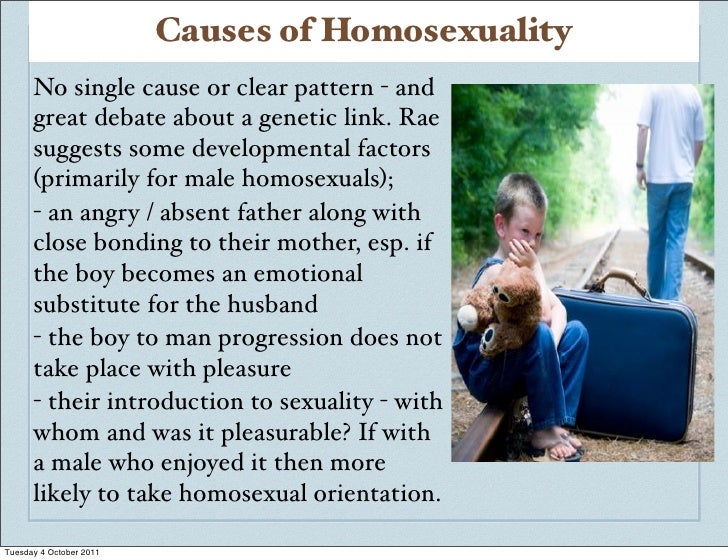 what are the causes of homosexuals Cyrine abdel nour sex videos